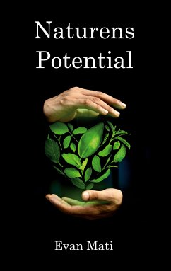 Naturens Potential (eBook, ePUB) - Mati, Evan