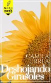 Deshojando girasoles (eBook, ePUB)