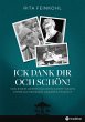 Ick dank dir och schön! (eBook, ePUB) - Bild 1