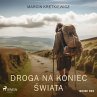 Droga na koniec świata (MP3-Download) - Bild 1