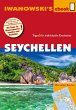 Seychellen - Reiseführer von... - Bild 1