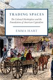 Trading Spaces (eBook, ePUB)