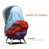 Shapes Of Silence