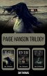 Paige Hanson Box Set (eBook, ePUB) - Bild 1