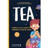 TEA (eBook, ePUB) - Bild 1