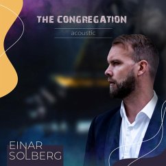 The Congregation Acoustic - Solberg,Einar