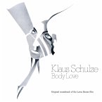 Body Love(Bonus Edition)
