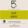Ray Kroc: A short biography... - Bild 1