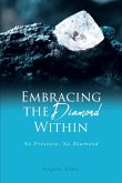 Embracing the Diamond Within (eBook, ePUB)