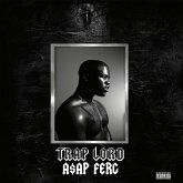 Trap Lord (10th Anniversary)