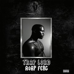 Trap Lord (10th Anniversary) - A$Ap Ferg