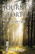 Journey Forth (eBook, ePUB) - Bild 1