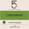 Chrysippos: A short biography... - Bild 1