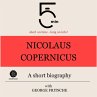 Nicolaus Copernicus: A short biography... - Bild 1