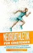 Neuroathletik für Einsteiger: Durch... - Bild 1