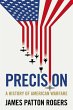 Precision (eBook, ePUB) - Bild 1