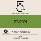 Zenon: A short biography (MP3-Download)