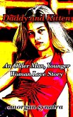 Daddy and Kitten (eBook, ePUB)