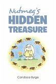 Nutmeg's Hidden Treasure (eBook, ePUB)