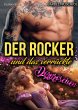 Der Rocker und das verrückte... - Bild 1