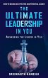 The Ultimate Leadership in You... - Bild 1