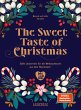 The Sweet Taste of Christmas (eBook,... - Bild 1