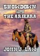 Showdown With The Arikara (eBook, ePUB) - Bild 1