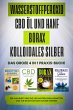 Wasserstoffperoxid   CBD Öl und Hanf  ... - Bild 1