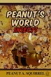 Peanut's World: Insects (eBook, ePUB) - Bild 1