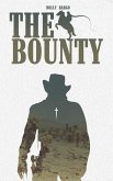The Bounty: Jones (eBook, ePUB) The Bounty: Jones (eBook, ePUB)