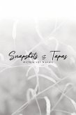 Snapshots & Tapas (eBook, ePUB)