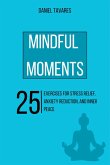 Mindful Moments (eBook, ePUB)