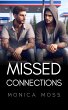 Missed Connections (The Chance... - Bild 1