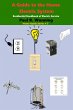 A Guide to the Home Electric System... - Bild 1