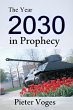 The Year 2030 in Prophecy (Original... - Bild 1