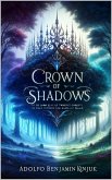 Crown of Shadows (eBook, ePUB)