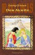 Der Akrite (eBook, ePUB) - Bild 1