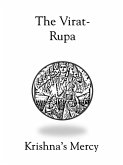 The Virat-Rupa (eBook, ePUB)