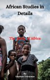 African Studies in Details (eBook, ePUB)