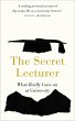 Secret Lecturer (eBook, ePUB) - Bild 1