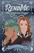 Rend Me, The Wayward Knight (The... - Bild 1