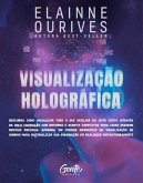 Visualização holográfica (eBook, ePUB)