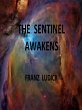 The Sentinel Awakens (eBook, ePUB) - Bild 1