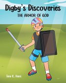 Digby's Discoveries (eBook, ePUB)