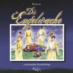 Die Engelwache (MP3-Download)