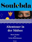 Soulebda - Abenteuer in der Südsee (eBook, ePUB)