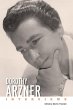 Dorothy Arzner (eBook, ePUB) - Bild 1