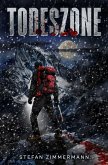 Todeszone (eBook, ePUB)