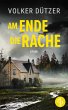Am Ende die Rache (eBook, ePUB) - Bild 1