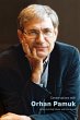 Conversations with Orhan Pamuk (eBook,... - Bild 1